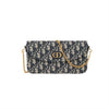 DIOR 30 Montaigne Chain Pouch Oblique 142996168 [P]