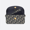 DIOR 30 Montaigne Chain Pouch Oblique 142996168 [P]