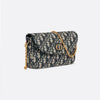 DIOR 30 Montaigne Chain Pouch Oblique 142996168 [P]