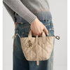 Dior Toujours Vertical Nano Tote Bag Beige 142996831 [P]