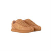 Louis Vuitton Butter Soft Sneakers Brown 1AIKE 143001292 [P]