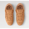 Louis Vuitton Butter Soft Sneakers Brown 1AIKE 143001292 [P]