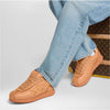 Louis Vuitton Butter Soft Sneakers Brown 1AIKE 143001292 [P]