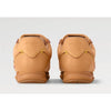 Louis Vuitton Butter Soft Sneakers Brown 1AIKE 143001292 [P]