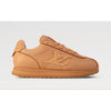Louis Vuitton Butter Soft Sneakers Brown 1AIKE 143001292 [P]