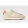 Louis Vuitton Butter Soft Sneakers Beige 1AIKF 143001293 [P]