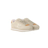 Louis Vuitton Butter Soft Sneakers Beige 1AIKF 143001293 [P]