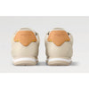 Louis Vuitton Butter Soft Sneakers Beige 1AIKF 143001293 [P]