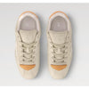 Louis Vuitton Butter Soft Sneakers Beige 1AIKF 143001293 [P]