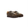 Louis Vuitton Buttersoft Sneakers 143001296 [P]