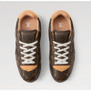 Louis Vuitton Buttersoft Sneakers 143001296 [P]