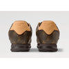 Louis Vuitton Buttersoft Sneakers 143001296 [P]