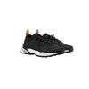 Louis Vuitton Runner Tactic Sneakers Black 1AILI 143001300 [P]