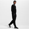 Louis Vuitton Runner Tactic Sneakers Black 1AILI 143001300 [P]