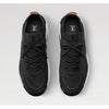 Louis Vuitton Runner Tactic Sneakers Black 1AILI 143001300 [P]