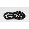 Louis Vuitton Runner Tactic Sneakers Black 1AILI 143001300 [P]
