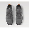 Louis Vuitton Runner Tactical Sneakers Grey 1AILJ 143001301 [P]