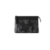 Louis Vuitton Pochette Voyage Souple Black Damoflage Pattern M14926 143001310 [P]