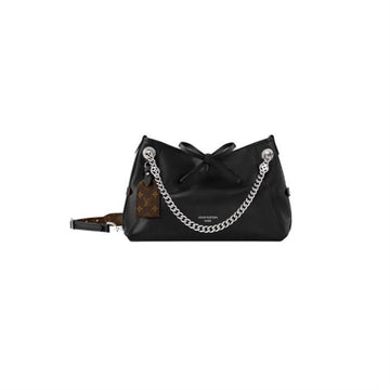 LOUIS VUITTON Carryall Vibe BB M12888 143001317 [P]