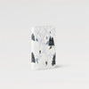 Louis Vuitton Pocket Organizer Ski White M14882 143001319 [P]