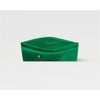 LOUIS VUITTON Double Card Holder Golf Green 143001329 [P]