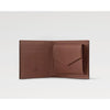 LOUIS VUITTON Marco Wallet M62288 / Damen Geldbörse 143001365 [P]