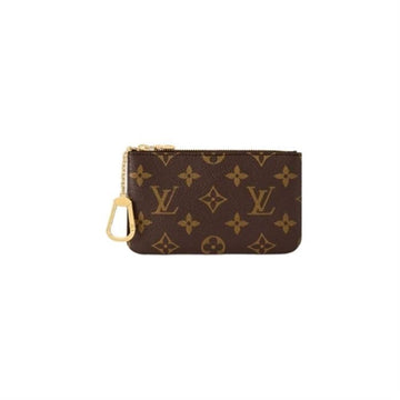 LOUIS VUITTON Key Pouch S M13559 143001397 [P]