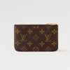 Louis Vuitton Key Pouch S M13559 143001397 [P]