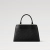 LOUIS VUITTON Avenue PM Black M25577 143001412 [P]