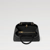 LOUIS VUITTON Avenue PM Black M25577 143001412 [P]