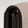 LOUIS VUITTON Capucine XS Wallet Beige M68747 143001428 [P]