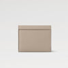 LOUIS VUITTON Capucine XS Wallet Beige M68747 143001428 [P]