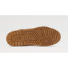 Louis Vuitton Distressed Sneakers Brown 143002066 [P]