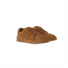 Louis Vuitton Distressed Sneakers Brown 143002066 [P]