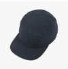 FJALL RAVEN Fjallraven Unisex Baseball Cap 77402 555 143011419 [P]