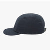 FJALL RAVEN Fjallraven Unisex Baseball Cap 77402 555 143011419 [P]