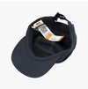 FJALL RAVEN Fjallraven Unisex Baseball Cap 77402 555 143011419 [P]