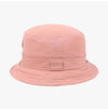 FJALL RAVEN バケットハット 77277 300 143011422 [P]