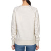 ISABEL MARANT ミリニ女性マンツーマンSW0160FA A1M07E 23EC 141807257 [P]