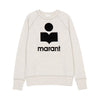 ISABEL MARANT ミリニ女性マンツーマンSW0160FA A1M07E 23EC 141807257 [P]