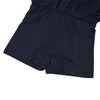 J LINDEBERG Damen Plissee Rock 6855 (Sommer) 141807266 [P]