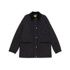 Burberry Women's Quilted Jacket 8107463 142212441 [P]