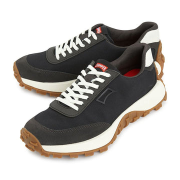 CAMPER Drift Trail Herren Sneaker 015 K100864 58913085