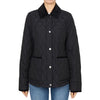 BURBERRY レディースキルティングジャケット 8107510 142591622 [P]