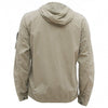 Stone Island Jacket K1S154100091 S0010 V009A 143013622 [P]