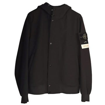 STONE ISLAND ストーンアイランド ジャケット K1S154100090 S0A22 V0065 143013689