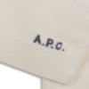 APC スウェット WVBDK-F23373-AAD 143014298 [P]
