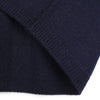 APC Cardigan WVBDK-F22301-IAK 143014302 [P]