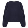 APC Cardigan WVBDK-F22301-IAK 143014302 [P]