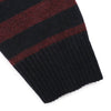 GANNI プードルグラフィックスウィーター K2567-999 143014311 [P]